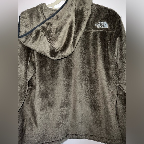 Women’s The North Face Jacket - Picture 4 of 4